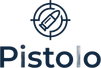 Pistolo